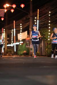 BIB: 
                            <button type="button" onclick="openModal(23761526)" class="btn btn-primary btn-sm float-right btn-popup" data-toggle="modal" data-target=".modal-high-quality">
                        <i class="fas fa-shopping-cart"></i> Add to Cart
                    </button>
                                            <button type="button" onclick="isThisMe(23761526, true)" class="btn btn-success btn-sm float-right btn-popup btn-isme hidden" data-toggle="tooltip" data-placement="bottom" title="นี่คือรูปของคุณใช่ไหม คลิกที่นี่เพื่อเอาเข้าอัลบั้ม">
                        <i class="fas fa-plus"></i> Add to album
                    </button>
                    <button type="button" onclick="isThisMe(23761526, false)" class="btn btn-warning btn-sm float-right btn-popup btn-isnotme hidden">
                        <i class="fas fa-ban"></i> Remove from album
                    </button>